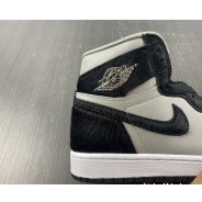 DZ2523-001 1 Twist 2.0 High OG WMNS Air Jordan 0629